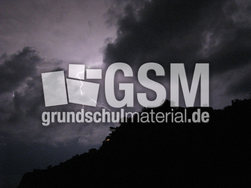 Gewitter - Blitz.JPG